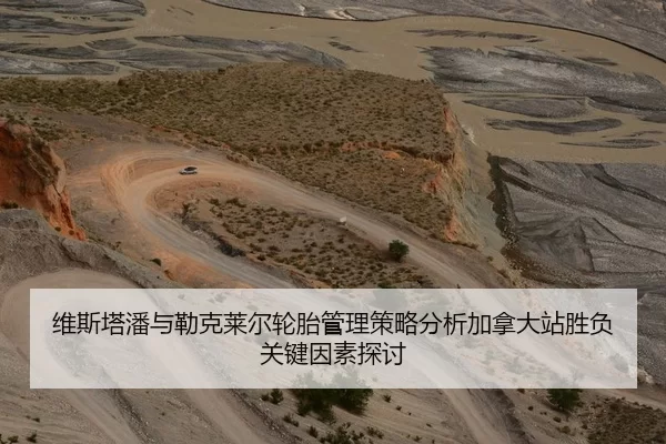 维斯塔潘与勒克莱尔轮胎管理策略分析加拿大站胜负关键因素探讨