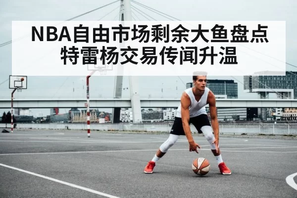 Trae Young basketball