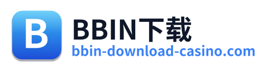 BBIN下载 Logo